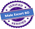 website logo